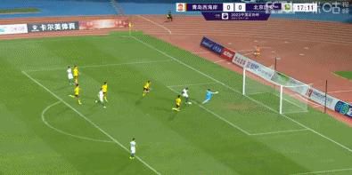 精品久久久久国产免费